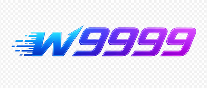 w9999